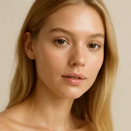 بیوتین و سلامت مو، پوست و ناخن