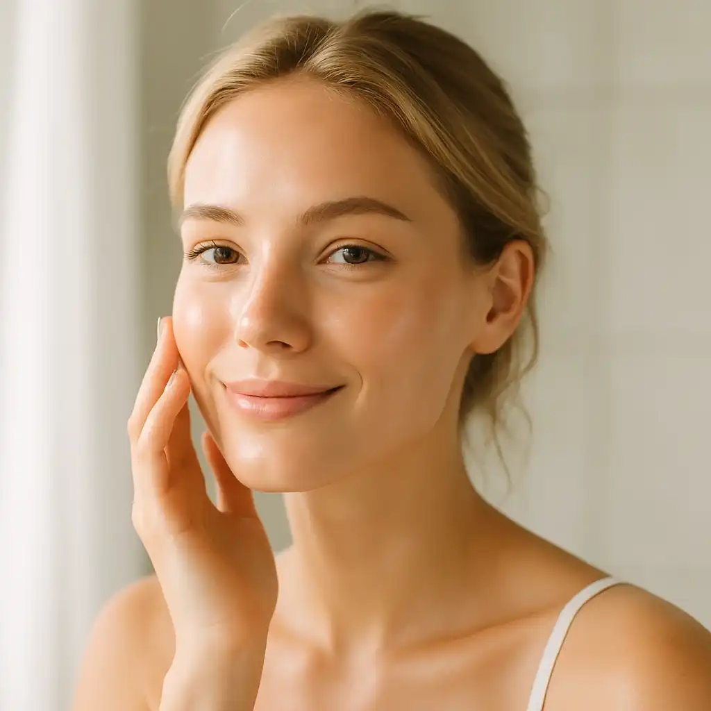 مکمل های تخصصی