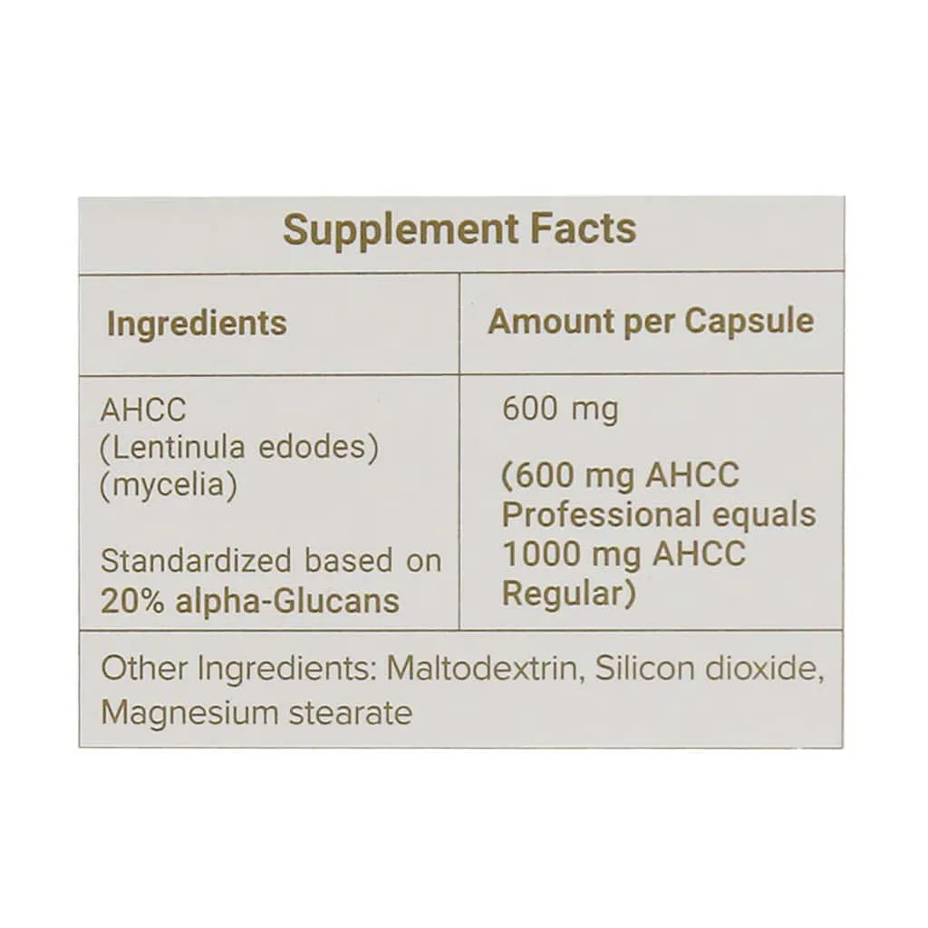 کپسول نواکسا ۱۰۰ دکتر عبیدی | ضد درد مفاصل | شفاکده