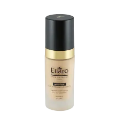 کرم‌پودر ضد چروک الارو (۳۰ میل)