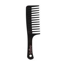 برس موی الارو مدل Professional Detangling Brush