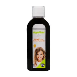 شربت اپتایزر استار ویت