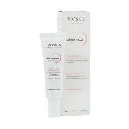 کرم بازسازی کننده میموزا بایو اسکین (۷۵ میلی‌لیتر)