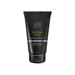 لوسیون پس از اصلاح سینره